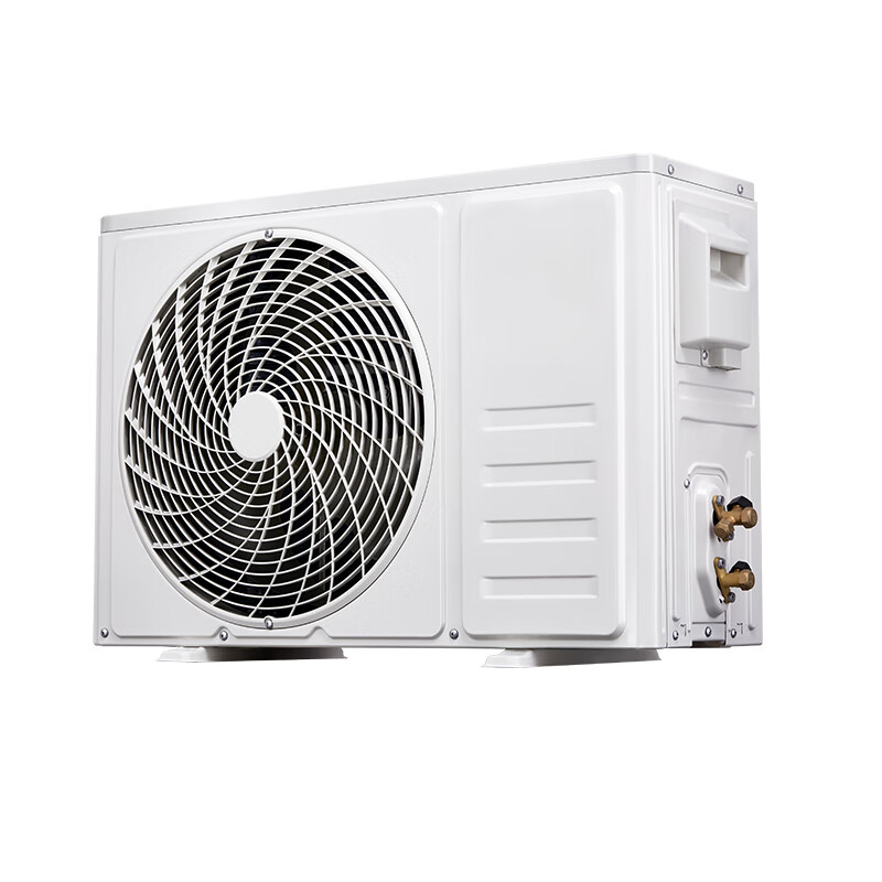 Split Wall Air Conditioner 36000 BTU KFR-90GW/M