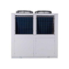 150&deg;C 380V Industrial High Temperature Steam Heat Pump