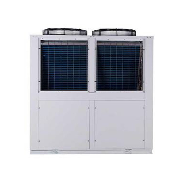 150&deg;C 380V Industrial High Temperature Steam Heat Pump