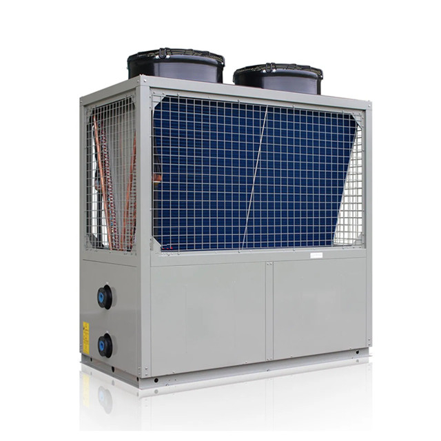 Max Water Temp 75C Heat Pump Appliances Direct