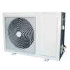 Split Wall Air Conditioner 18000 BTU KFR-51GW/M