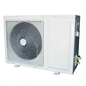 Split Wall Air Conditioner 18000 BTU KFR-51GW/M