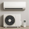 Split Wall Air Conditioner 24000 BTU KFR-72GW/M