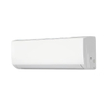Split Wall Air Conditioner 30000 BTU KFR-80GW/M