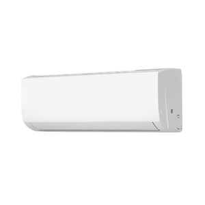 Split Wall Air Conditioner 30000 BTU KFR-80GW/M