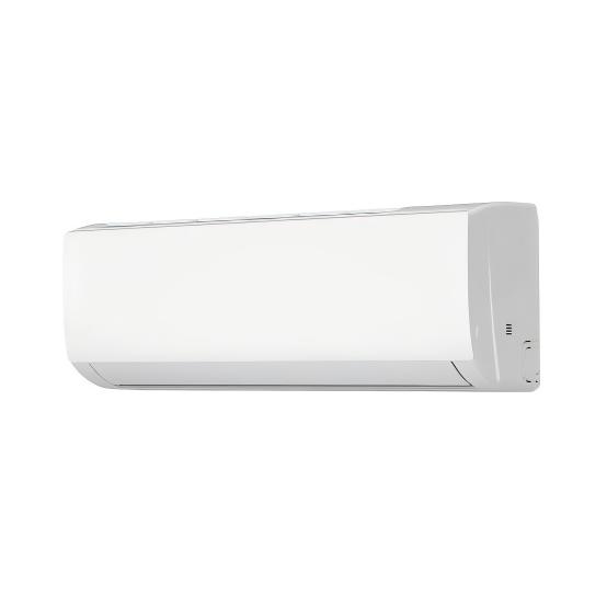 Split Wall Air Conditioner 30000 BTU KFR-80GW/M
