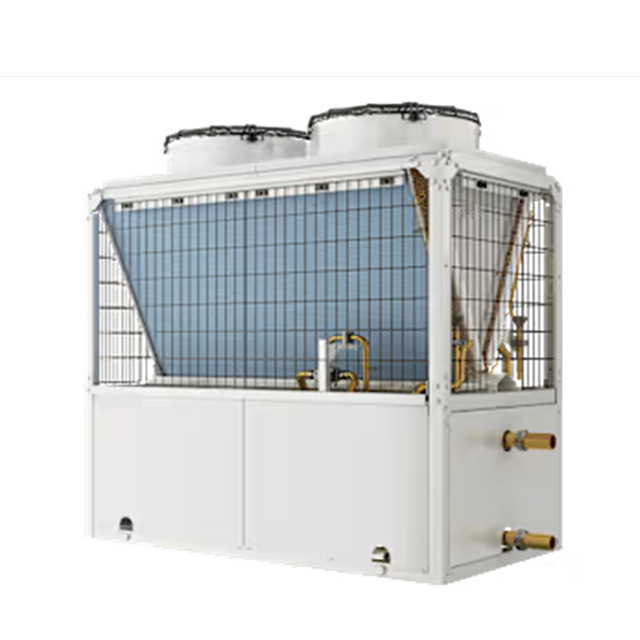 Leomon Heat Pump R134A 15kW 75C