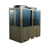 Air Source Heat Pump Unit for School Hot Water Heating System